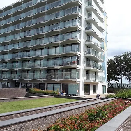 Apartamento Equus
