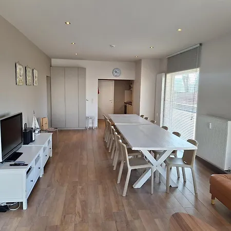 Equus Apartamento